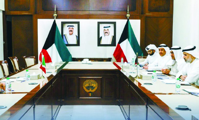 "الخارجية": انعقاد أعمال الجولة الأولى من المشاورات السياسية مع البرتغال