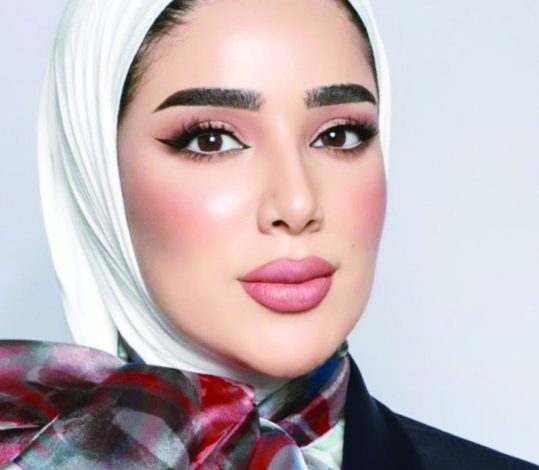 السعيدي: "الطلاق الصلحي" يحمي الأبناء من التداعيات السلبية