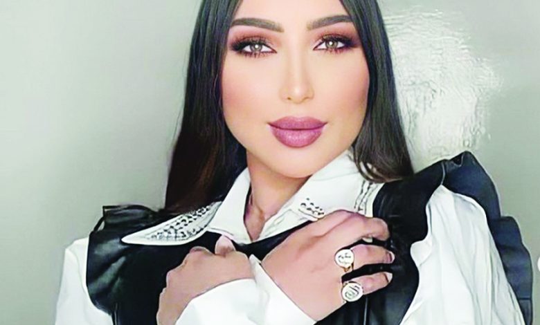 دنيا بطمة تعتذر للجمهور
