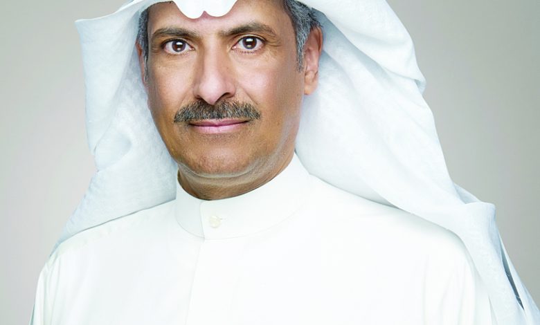 "بوبيان" يعلن شراكته الستراتيجية مع منصة "Udemy" لتطوير كفاءات كوادره البشرية