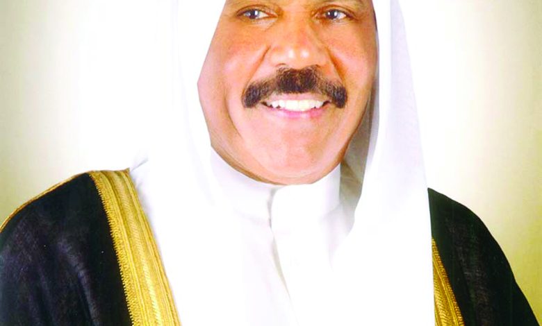 أهل المحكومين ينتظرون العفو الكريم