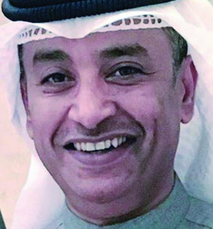 التمار لـ"السياسة": تعاون أميركي ـ كويتي  لتطوير مركز تدريب الطوارئ الطبية