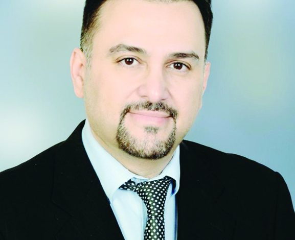 "المهن الطبية" يطمئن الأطباء: خدمات "عافية" لا تحتاج إلى اعتماد صحي عالمي