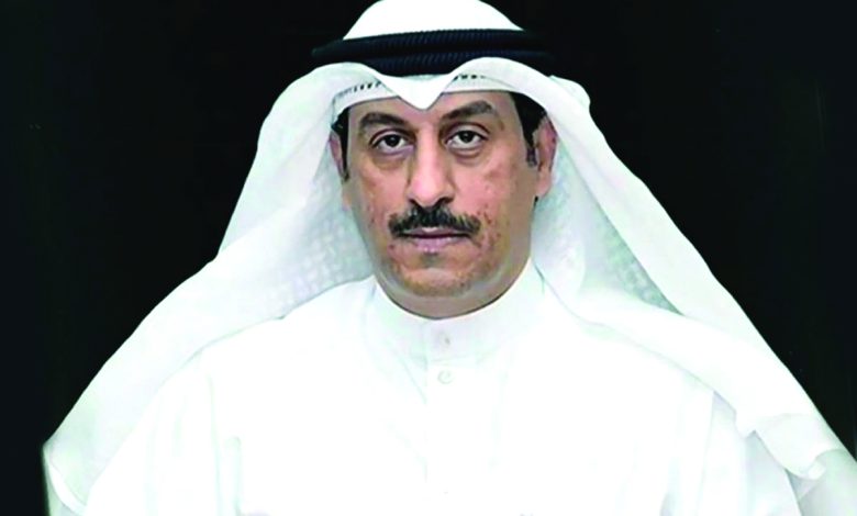 "الشؤون": 191 متقدماً مستوفياً لشروط الوظائف الإشرافية في "التعاونيات"