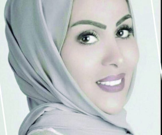 "استئناف الأسرة" تؤيد حضانة أب لأبنائه لعدم كفاءة الأم