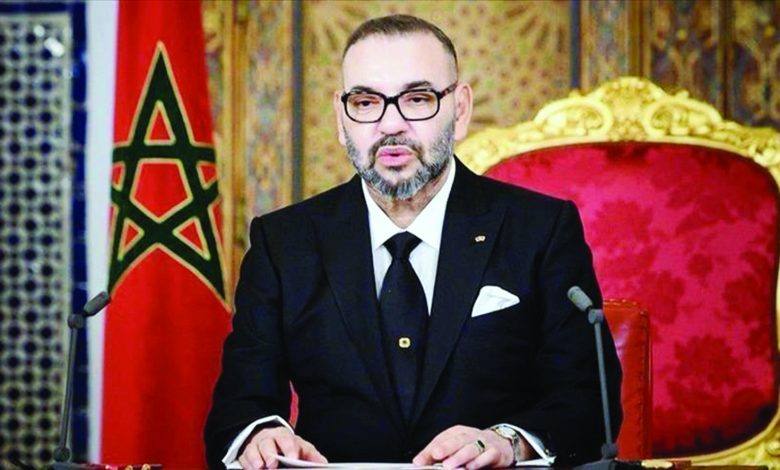 المغرب ينتصر في معركة الصحراء والاعترافات الدولية بسيادته تتوالى