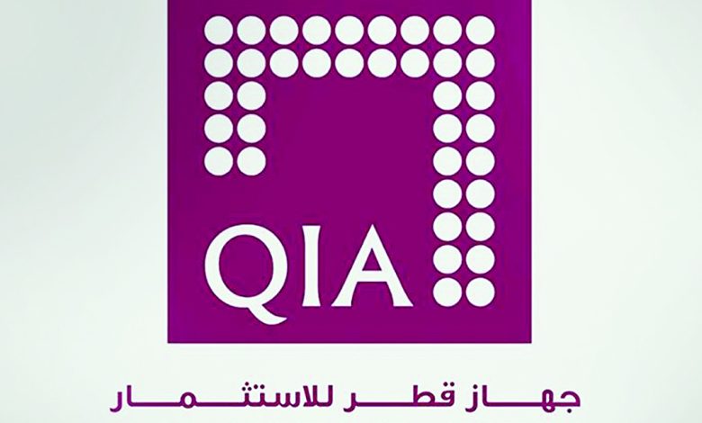 "قطر للاستثمار" يدرس ضخ مليار دولار في "ريلاينس ريتيل" الهندية