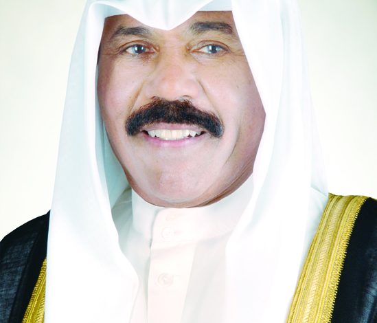 الأمير عزى رئيسي إيطاليا واليونان بضحايا الحرائق