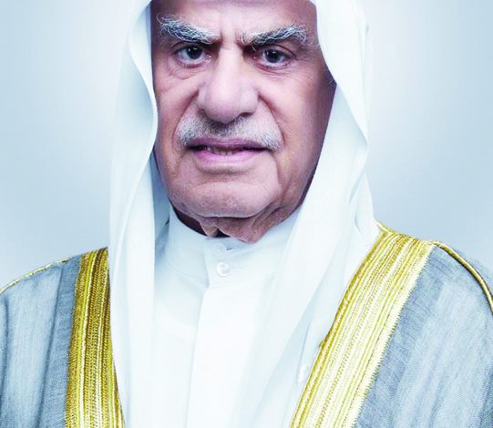 السعدون عزى نظراءه في إيطاليا واليونان