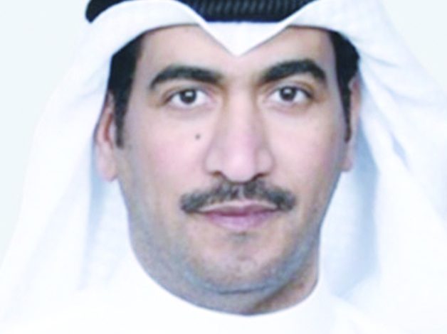 "الأشغال"... حل مشاكل البدلات والمكآفات على نظم الخدمة المتكاملة