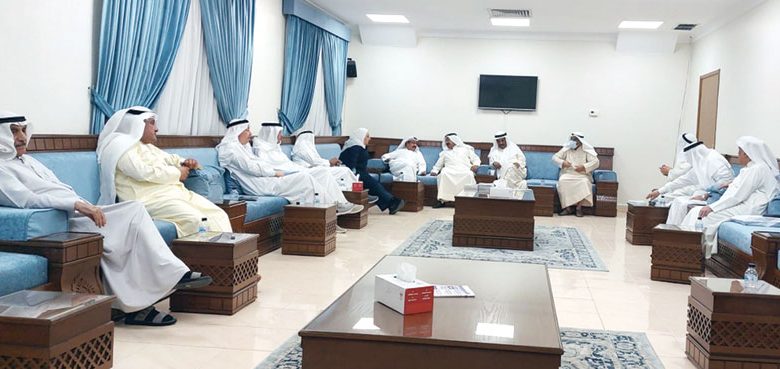 الذكاء الاصطناعي...  واقع يصعب تجاهل تبعاته