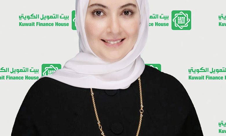 فريق من موظّفي "بيتك" يتواجد في تركيا لخدمة العملاء خلال العطلة الصّيفيّة