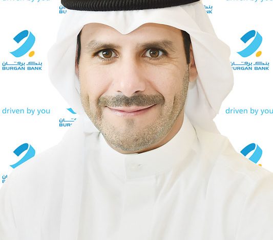 "برقان" يحقق 18 مليون دينار أرباحاً صافية في النصف الأول من 2023