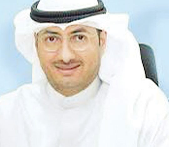 العبدالله: مراجعة التشريعات ضرورة لمواجهة أخطار الذكاء الاصطناعي
