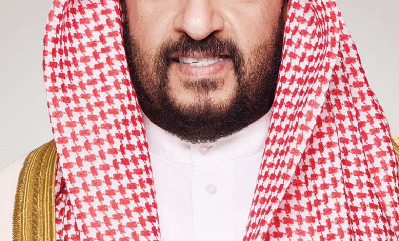 وزير الداخلية عزَّى الإمارات ... ونظيره السعودي