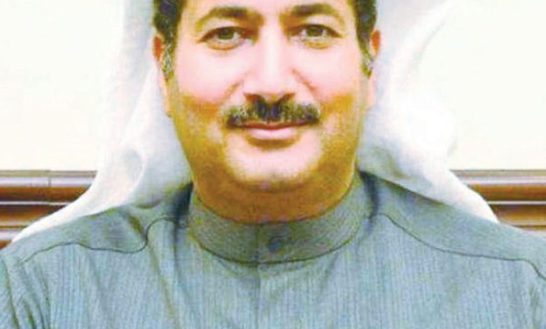 الحجيلان: "الفحص المجهول" يُحفز مرضى "الإيدز" على العلاج