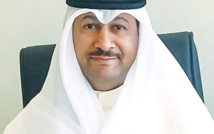 وكيل "العدل": معايير الكويت دولية في مواجهة الإتجار بالأشخاص
