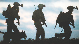 الولايات المتحدة وإسرائيل تختتمان تدريبات عسكرية على ضرب برنامج إيران النووي وحماية الملاحة البحرية