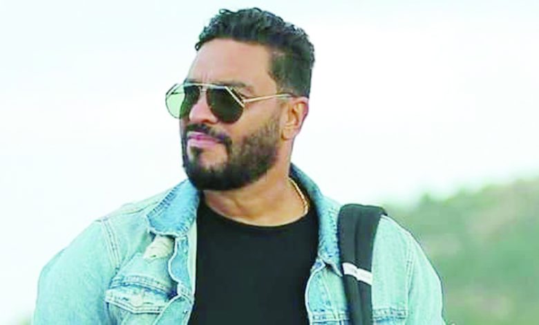 بلطي أحيا أولى حفلاته في لبنان