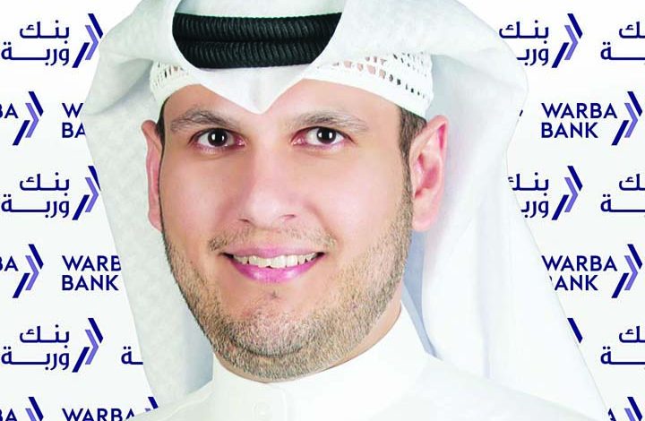 "وربة"يعلن أسماء الفائزين في سحب "السنبلة" الأسبوعي
