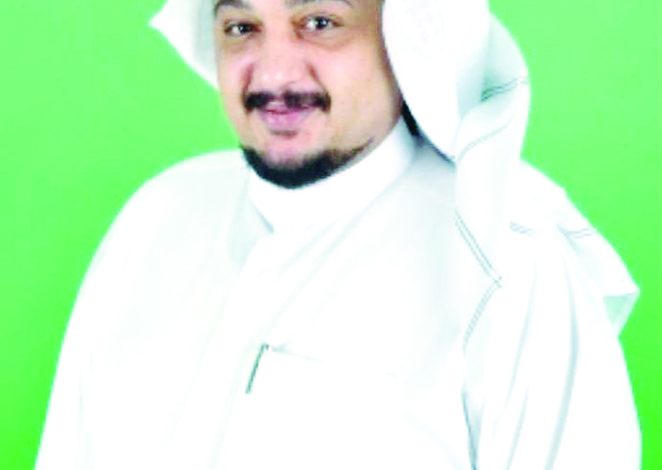 براءة مواطن بالزي العسكري من تعاطي المؤثرات العقلية