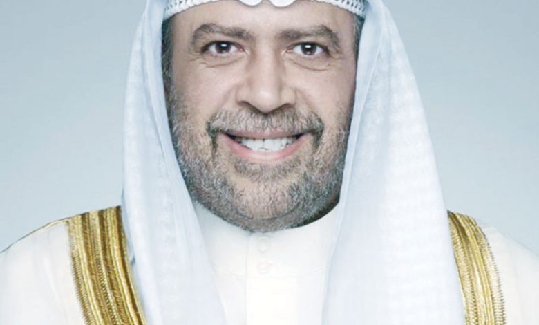 الفهد يلغي شرط المدة  لإعادة التطوع بالجيش