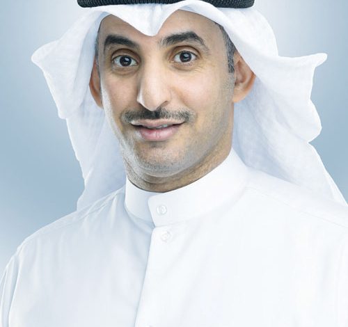 الطمار لإلزام الجهات الحكومية  بإغلاق الإضاءة بعد الدوام