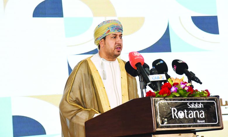 الاتحاد العربي للإعلام: السياحة تمثل نسبة مؤثرة  في حصيلة الناتج الإجمالي للدول العربية