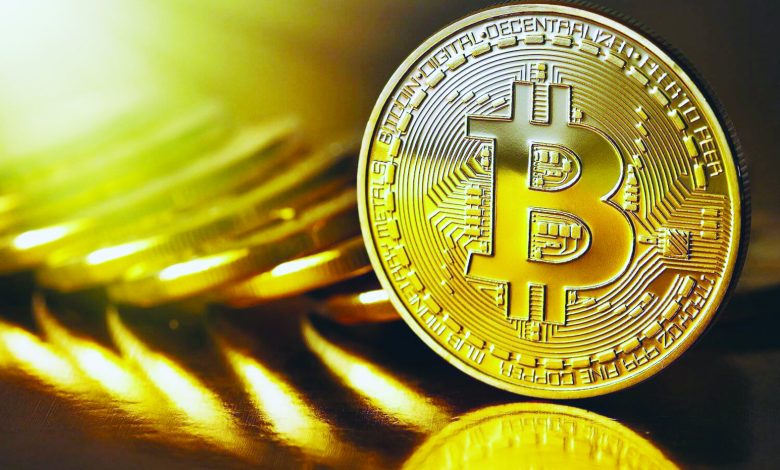 ذراع "نومورا" للعملات المشفرة تحصل على ترخيص في دبي
