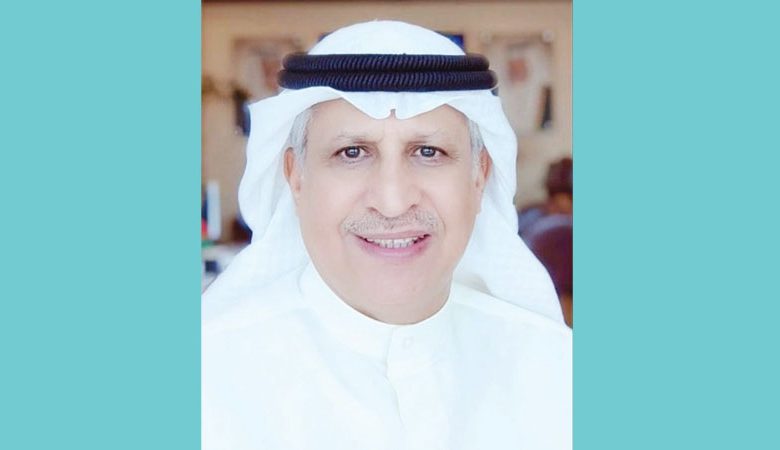 مكتب الشهيد: معارض "أغلى وطن" لتخليد بطولات الشهداء