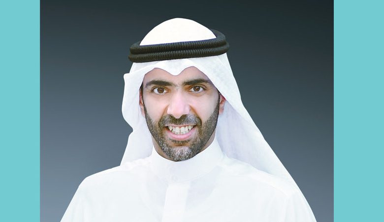 %52.4 نمو أرباح "أولاد علي الغانم" إلى 13.4 مليون دينار