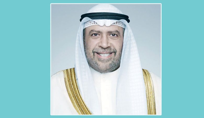 الفهد رفع للقيادة اسمي لواءين لاختيار رئيس الأركان ومعاونه