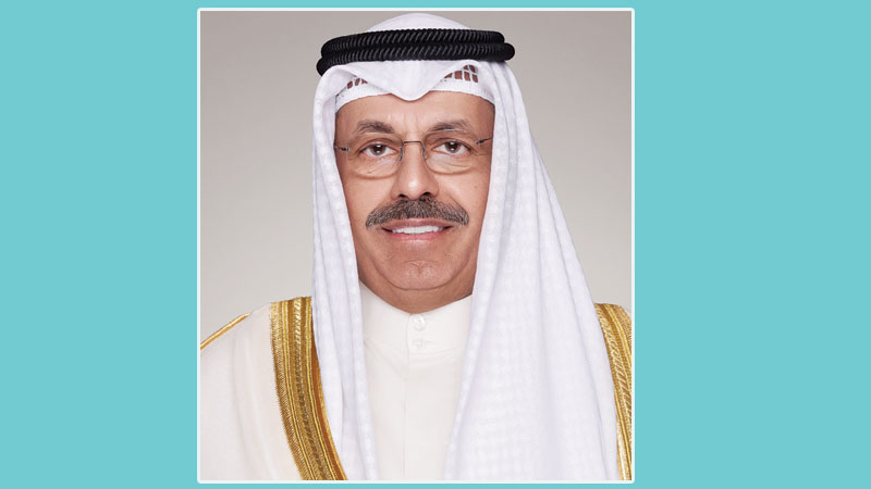 رئيس الوزراء يوجه بتشكيل لجنة لدراسة الردود بعدم الدستورية على الاسئلة البرلمانية