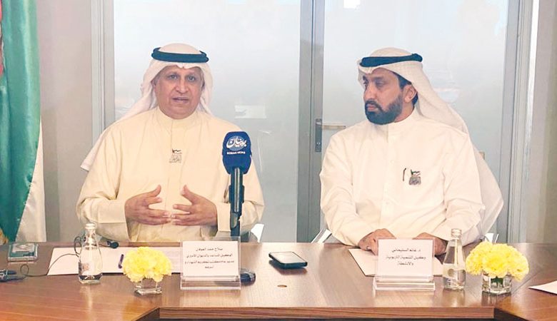 مسابقة "الشهيد" تنطلق مطلع العام الدراسي الجديد