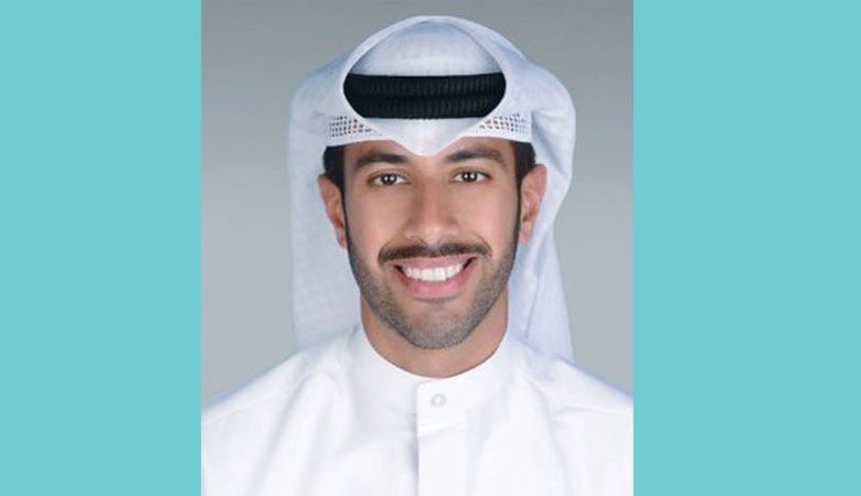 الفارس: دور بارز للتعاونيات خلال الغزو بتحقيق الأمن الغذائي في البلاد