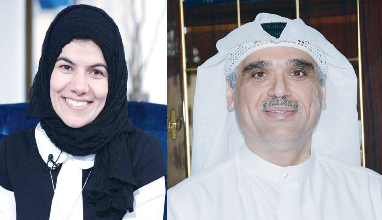 موقع مزوّر لشكاوى حماية المستهلك... يوقع بالضحايا