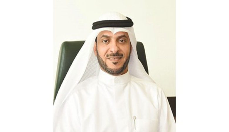 الأوقاف تُقدِّم ورقة "حماية القيم" في "الاجتماع الخليجي"