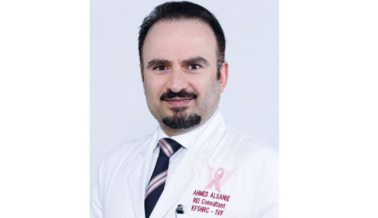 "أوبرا 40" لأحمد الصانع… والتجديد في مفهوم الرواية التاريخية