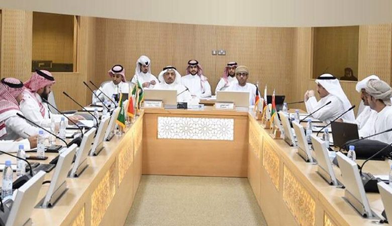 اعتماد وثيقة "القواعد الموحدة لملاك العقارات" لدول الخليج