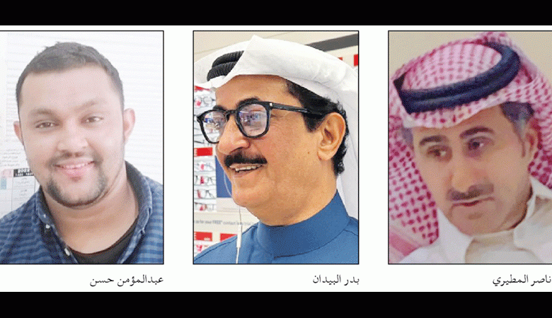 مواطنون لـ"السياسة": الحل في توطين صناعة الأدوية… لمعالجة النقص والأسعار