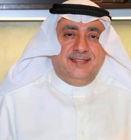  صرف "ممتازة" العاملين في المدارس الشهر المقبل