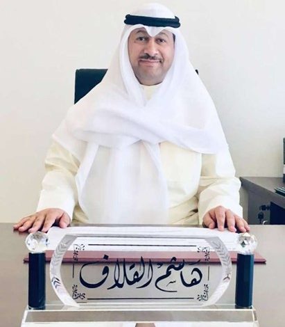 وكيل "العدل": الاستعلام عن منع السفر عبر "سهل"