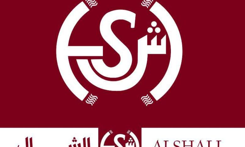 مقترحات شعبوية توجه ضربة قاضية لاستدامة المالية العامة