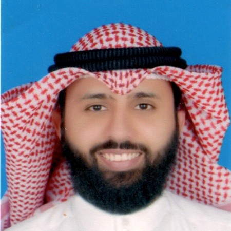مرسوم بتعيين عادل الرشيدي وعبدالرحمن الفارس وكيلين مساعدين في "الصحة"