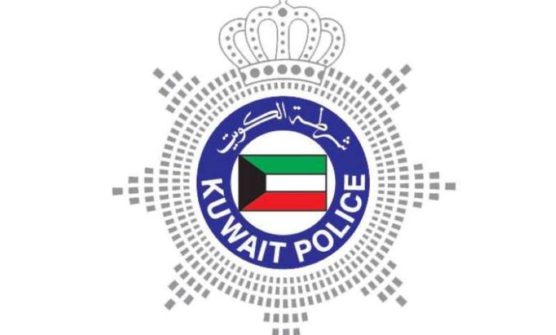 العثور على جثة المواطن المفقود قرب "ركيزة عريفجان البحرية"