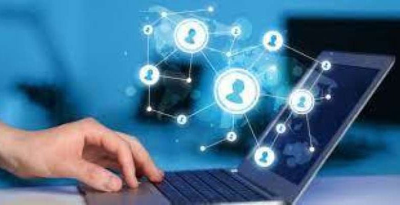 بدء العمل بالقانون الأوروبي للخدمات الرقمية