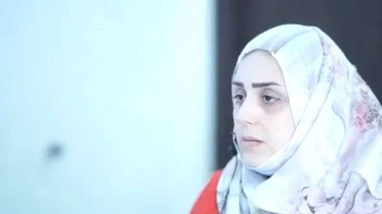 العراق... الحكم على قاتلة الطفل موسى ولاء