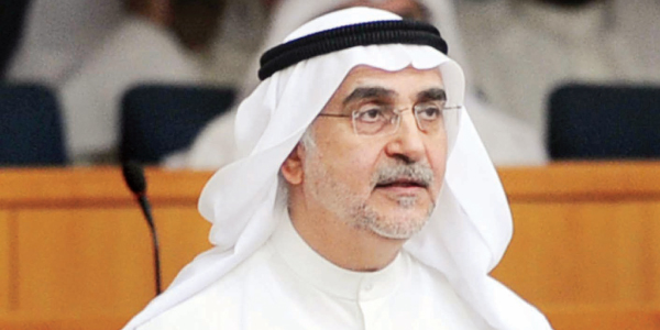 لاري لوزير الأشغال : متى أغلق نفق الدروازة وما أسباب توقف العمل في المشروع ؟