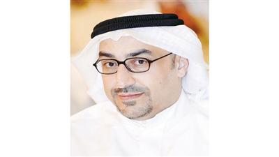 1000 دينار تعويضا لمواطن عن إلغاء رحلة الطيران