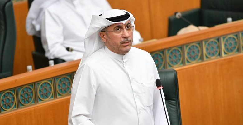 شمس للعيبان : من المسؤول عن عدم تكريم الرياضيين الحاصلين على الميداليات في المحافل الدولية من العام 2018 إلى 2021 ؟